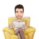 mariojpmachado