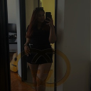 avatar Diablo_Rose