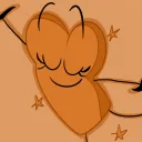 toastwoomy