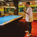 avatar !                          ʀaɖɨռ