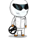 Alexey Yashutin discord avatar