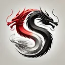 shewimax