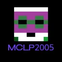 mclp2005