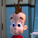 simonsiminsimon
