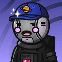 topdot
