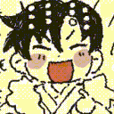 yawinng