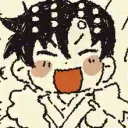 yawinng