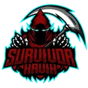 survivorhavikyt