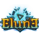 elune8873