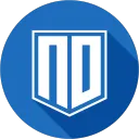 manageronlinefr