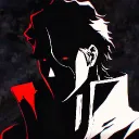 1tz_lucif3r