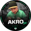 akro.