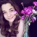 hannahleekidder