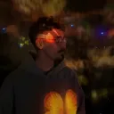 myguy0