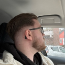 avatar VIO261 | MOF 🌈