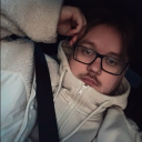 avatar VIO261 | MOF 🌈