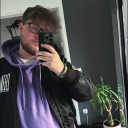 avatar DasVIO | MOF 🌈