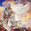 HDD's Avatar
