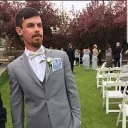 studenheim