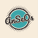 AnSeOs