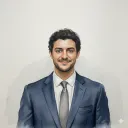 remzitural