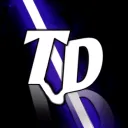 thedragos