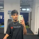 guwa_28