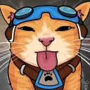 clawmarkss