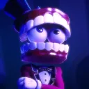 jackstar6677