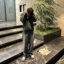 avatar ∢! PA ᴬⁿᵗⁱᶜʰʳⁱˢᵗ