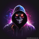 tyrantty#4423's avatar