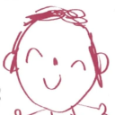 jamjam112#1011's avatar