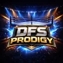 dprodiogy