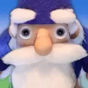 baby_m0use