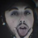 baby_m0use