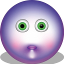 avatar borccoli
