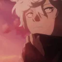 zawwu