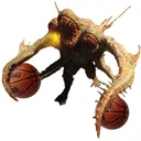 beepus3