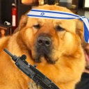 avatar El Super Ñemayín