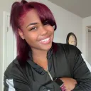 nursejazzyttv