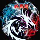 synkee6972