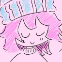 cakecrysiles