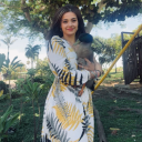 avatar ୨⎯  Lina  ⎯୧