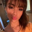 avatar ୨⎯  Lina  ⎯୧