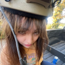 avatar ୨⎯  Lina  ⎯୧