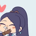 yingzinha