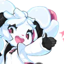 adora.mel