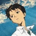 yuzuneh