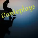 isadplayss