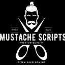 mustache_dom